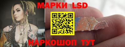 mdma Можга